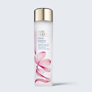 Estee Lauder Micro Essence Treatment Lotion Fresh with Sakura Ferment